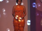 Nutzen Sie die Macht der Tastatur! Die Pfeiltasten schalten die Bilder weiter. (182/283)