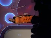 Nutzen Sie die Macht der Tastatur! Die Pfeiltasten schalten die Bilder weiter. (183/283)