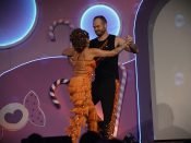 Nutzen Sie die Macht der Tastatur! Die Pfeiltasten schalten die Bilder weiter. (186/283)