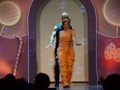 Nutzen Sie die Macht der Tastatur! Die Pfeiltasten schalten die Bilder weiter. (193/283)