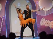 Nutzen Sie die Macht der Tastatur! Die Pfeiltasten schalten die Bilder weiter. (197/283)