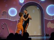 Nutzen Sie die Macht der Tastatur! Die Pfeiltasten schalten die Bilder weiter. (203/283)