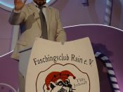 Nutzen Sie die Macht der Tastatur! Die Pfeiltasten schalten die Bilder weiter. (210/283)