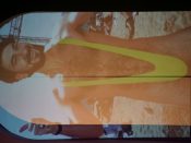 Nutzen Sie die Macht der Tastatur! Die Pfeiltasten schalten die Bilder weiter. (211/283)