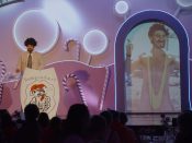 Nutzen Sie die Macht der Tastatur! Die Pfeiltasten schalten die Bilder weiter. (213/283)