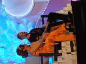 Nutzen Sie die Macht der Tastatur! Die Pfeiltasten schalten die Bilder weiter. (214/283)