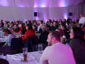 Nutzen Sie die Macht der Tastatur! Die Pfeiltasten schalten die Bilder weiter. (215/283)