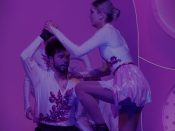 Nutzen Sie die Macht der Tastatur! Die Pfeiltasten schalten die Bilder weiter. (225/283)