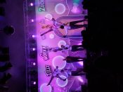 Nutzen Sie die Macht der Tastatur! Die Pfeiltasten schalten die Bilder weiter. (226/283)