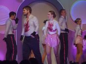 Nutzen Sie die Macht der Tastatur! Die Pfeiltasten schalten die Bilder weiter. (241/283)