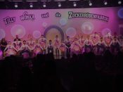 Nutzen Sie die Macht der Tastatur! Die Pfeiltasten schalten die Bilder weiter. (243/283)