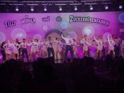 Nutzen Sie die Macht der Tastatur! Die Pfeiltasten schalten die Bilder weiter. (244/283)