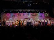 Nutzen Sie die Macht der Tastatur! Die Pfeiltasten schalten die Bilder weiter. (268/283)