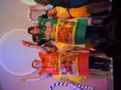 Nutzen Sie die Macht der Tastatur! Die Pfeiltasten schalten die Bilder weiter. (269/283)