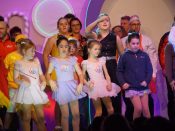 Nutzen Sie die Macht der Tastatur! Die Pfeiltasten schalten die Bilder weiter. (273/283)