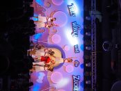 Nutzen Sie die Macht der Tastatur! Die Pfeiltasten schalten die Bilder weiter. (2/95)