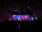 Nutzen Sie die Macht der Tastatur! Die Pfeiltasten schalten die Bilder weiter. (16/95)