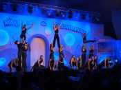 Nutzen Sie die Macht der Tastatur! Die Pfeiltasten schalten die Bilder weiter. (26/95)