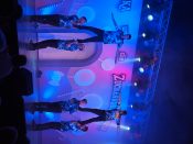 Nutzen Sie die Macht der Tastatur! Die Pfeiltasten schalten die Bilder weiter. (29/95)