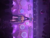 Nutzen Sie die Macht der Tastatur! Die Pfeiltasten schalten die Bilder weiter. (39/95)