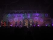 Nutzen Sie die Macht der Tastatur! Die Pfeiltasten schalten die Bilder weiter. (40/95)