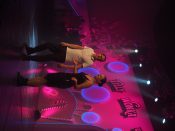 Nutzen Sie die Macht der Tastatur! Die Pfeiltasten schalten die Bilder weiter. (42/95)