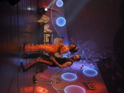 Nutzen Sie die Macht der Tastatur! Die Pfeiltasten schalten die Bilder weiter. (47/95)