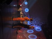 Nutzen Sie die Macht der Tastatur! Die Pfeiltasten schalten die Bilder weiter. (48/95)