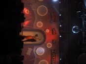 Nutzen Sie die Macht der Tastatur! Die Pfeiltasten schalten die Bilder weiter. (51/95)