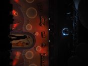 Nutzen Sie die Macht der Tastatur! Die Pfeiltasten schalten die Bilder weiter. (53/95)