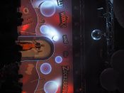 Nutzen Sie die Macht der Tastatur! Die Pfeiltasten schalten die Bilder weiter. (55/95)