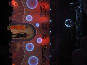 Nutzen Sie die Macht der Tastatur! Die Pfeiltasten schalten die Bilder weiter. (58/95)