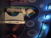 Nutzen Sie die Macht der Tastatur! Die Pfeiltasten schalten die Bilder weiter. (70/95)