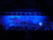 Nutzen Sie die Macht der Tastatur! Die Pfeiltasten schalten die Bilder weiter. (73/95)