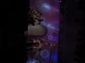 Nutzen Sie die Macht der Tastatur! Die Pfeiltasten schalten die Bilder weiter. (79/95)