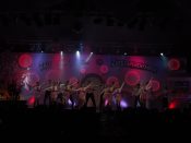 Nutzen Sie die Macht der Tastatur! Die Pfeiltasten schalten die Bilder weiter. (80/95)