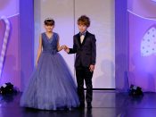 Nutzen Sie die Macht der Tastatur! Die Pfeiltasten schalten die Bilder weiter. (3/276)