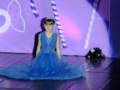 Nutzen Sie die Macht der Tastatur! Die Pfeiltasten schalten die Bilder weiter. (6/276)