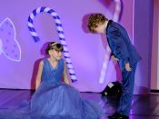 Nutzen Sie die Macht der Tastatur! Die Pfeiltasten schalten die Bilder weiter. (7/276)