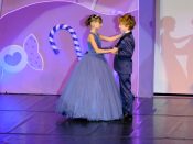 Nutzen Sie die Macht der Tastatur! Die Pfeiltasten schalten die Bilder weiter. (8/276)