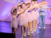 Nutzen Sie die Macht der Tastatur! Die Pfeiltasten schalten die Bilder weiter. (16/276)