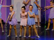 Nutzen Sie die Macht der Tastatur! Die Pfeiltasten schalten die Bilder weiter. (25/276)