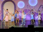 Nutzen Sie die Macht der Tastatur! Die Pfeiltasten schalten die Bilder weiter. (26/276)