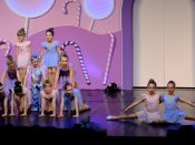 Nutzen Sie die Macht der Tastatur! Die Pfeiltasten schalten die Bilder weiter. (29/276)