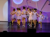 Nutzen Sie die Macht der Tastatur! Die Pfeiltasten schalten die Bilder weiter. (31/276)