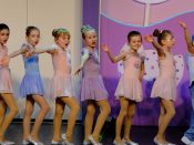 Nutzen Sie die Macht der Tastatur! Die Pfeiltasten schalten die Bilder weiter. (34/276)