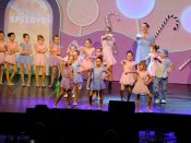 Nutzen Sie die Macht der Tastatur! Die Pfeiltasten schalten die Bilder weiter. (37/276)