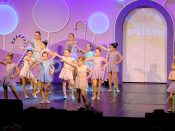 Nutzen Sie die Macht der Tastatur! Die Pfeiltasten schalten die Bilder weiter. (38/276)