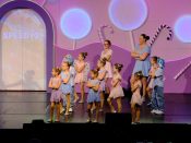 Nutzen Sie die Macht der Tastatur! Die Pfeiltasten schalten die Bilder weiter. (39/276)