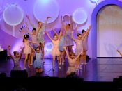 Nutzen Sie die Macht der Tastatur! Die Pfeiltasten schalten die Bilder weiter. (40/276)